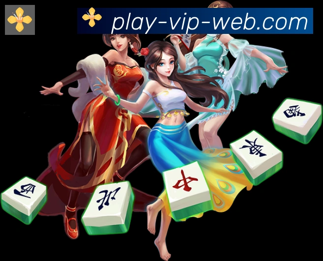 kk体育荣誉